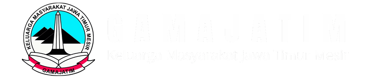 GAMAJATIM
