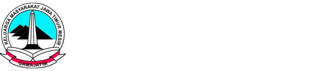 GAMAJATIM